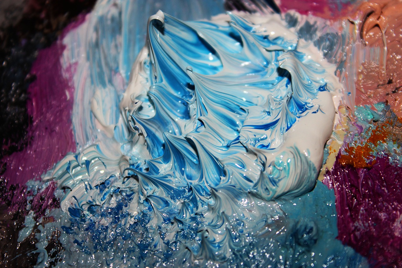 側臉動漫頭像，藝術之美與個性表達的最佳結合