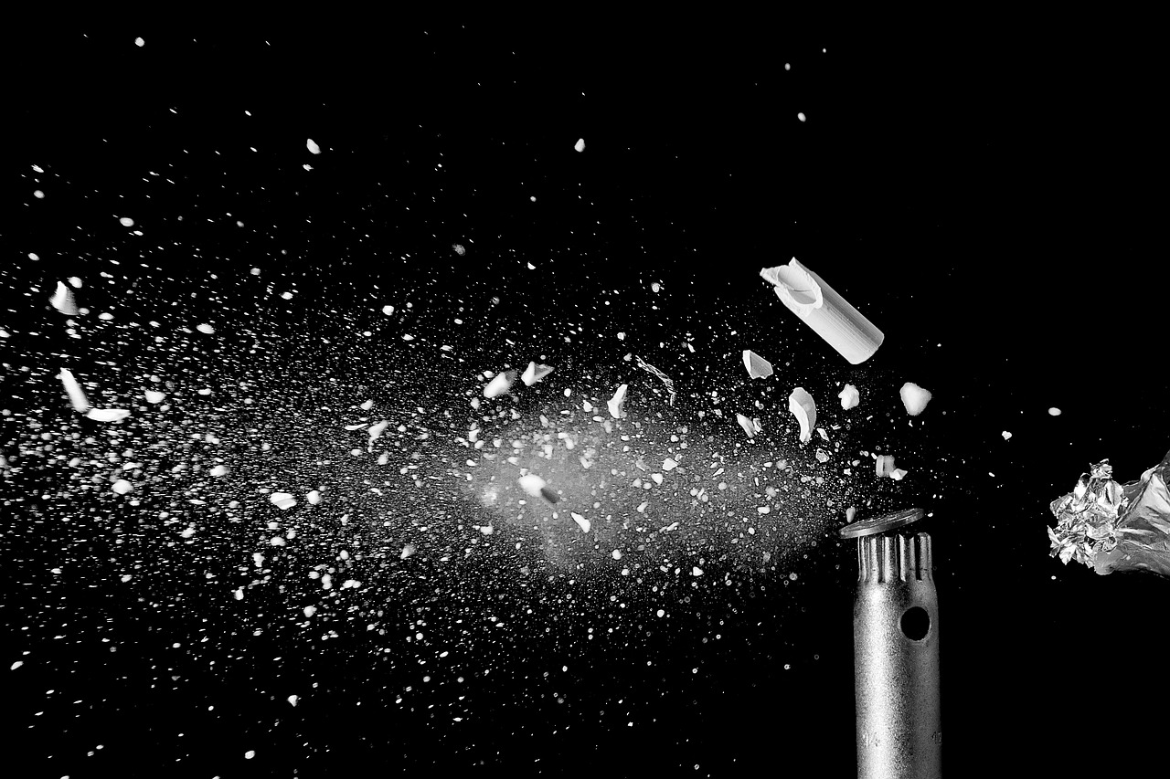 成都網約車最新動態更新