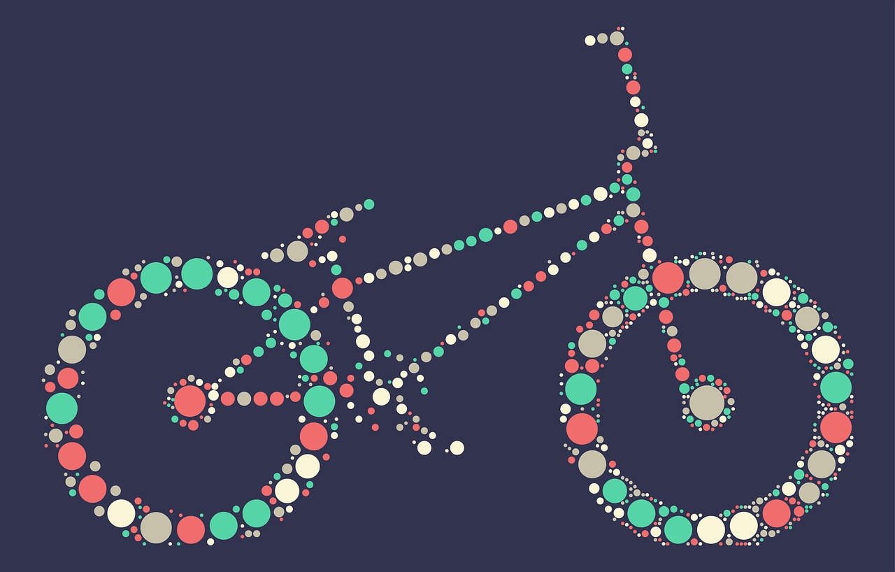 石英行情市場走勢及前景展望