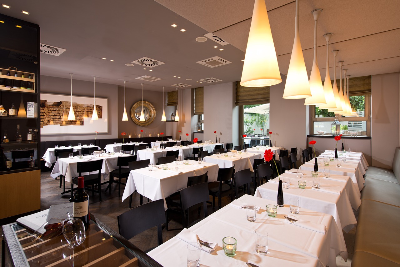 古井貢酒上市，傳統(tǒng)釀酒工藝與現(xiàn)代資本市場(chǎng)的完美融合