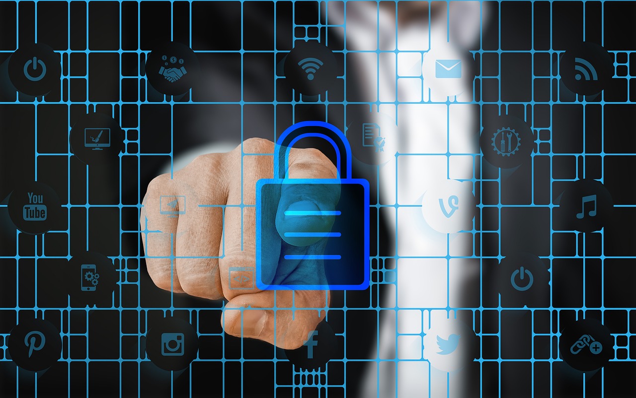 法碩最新制度，深化法治建設的重要推動力