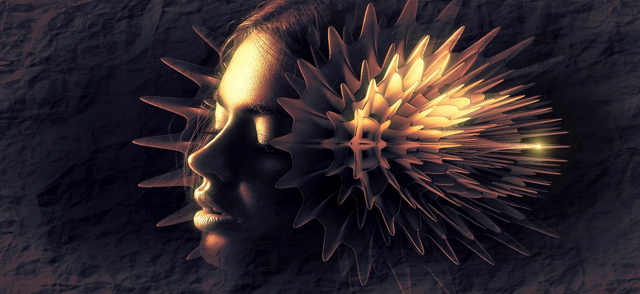 揭秘現(xiàn)代情報(bào)世界的神秘面紗，諜戰(zhàn)新篇章開啟