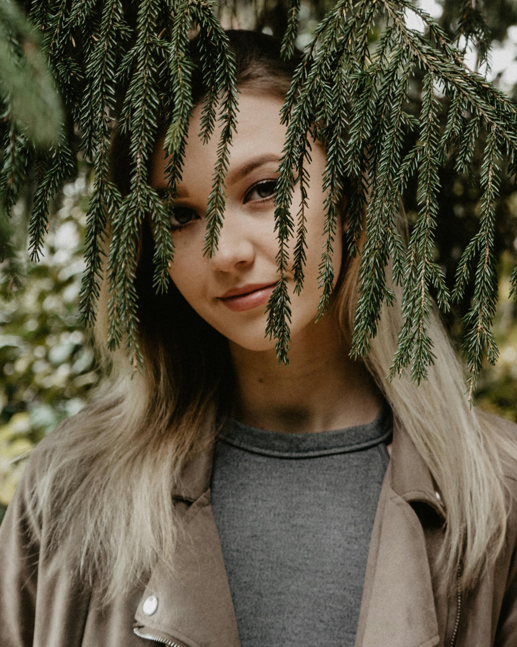 貝恩演員,銀幕上的魅力與才華展現之夜