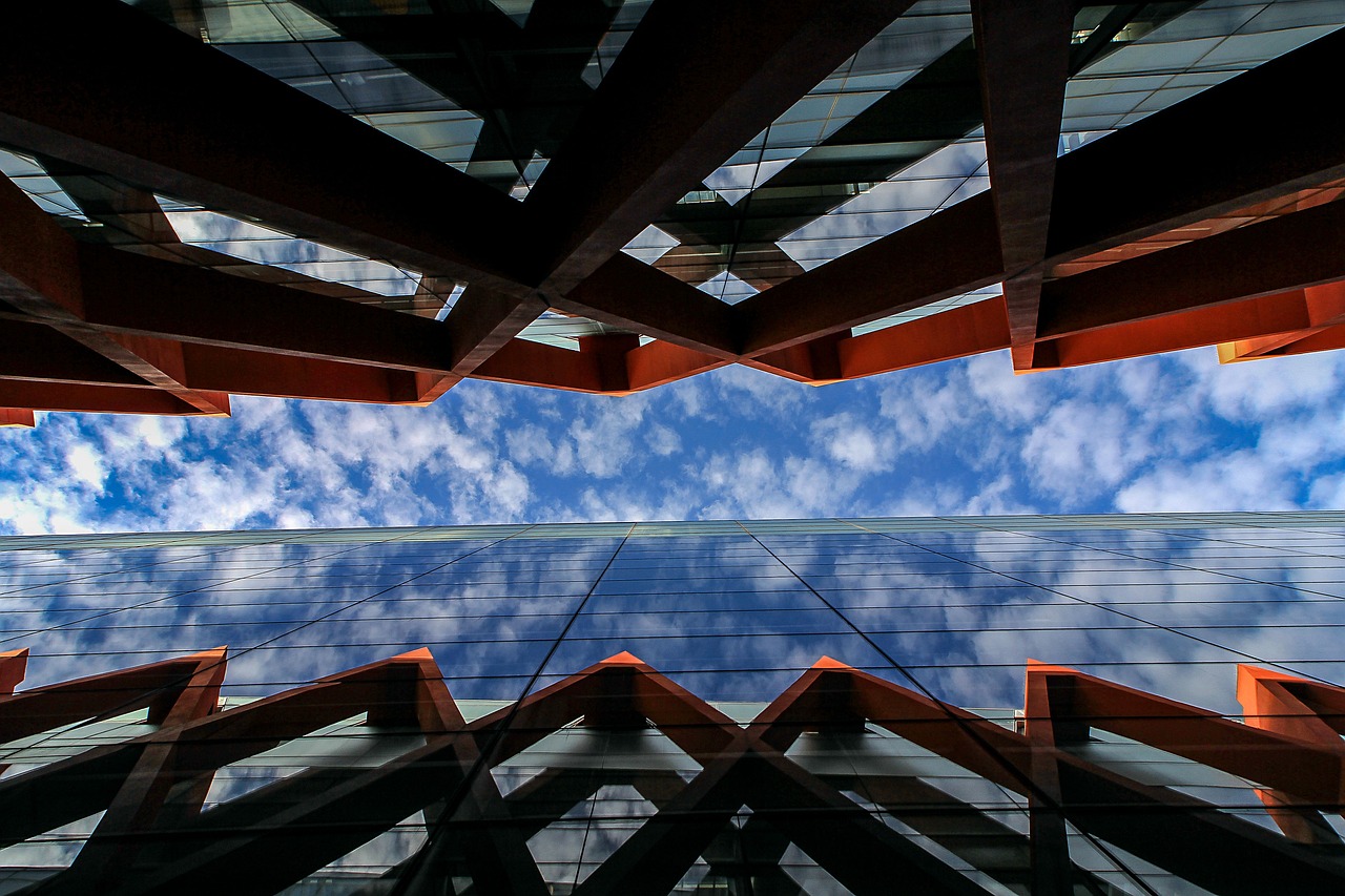 濟南市政府領導最新動態更新速遞