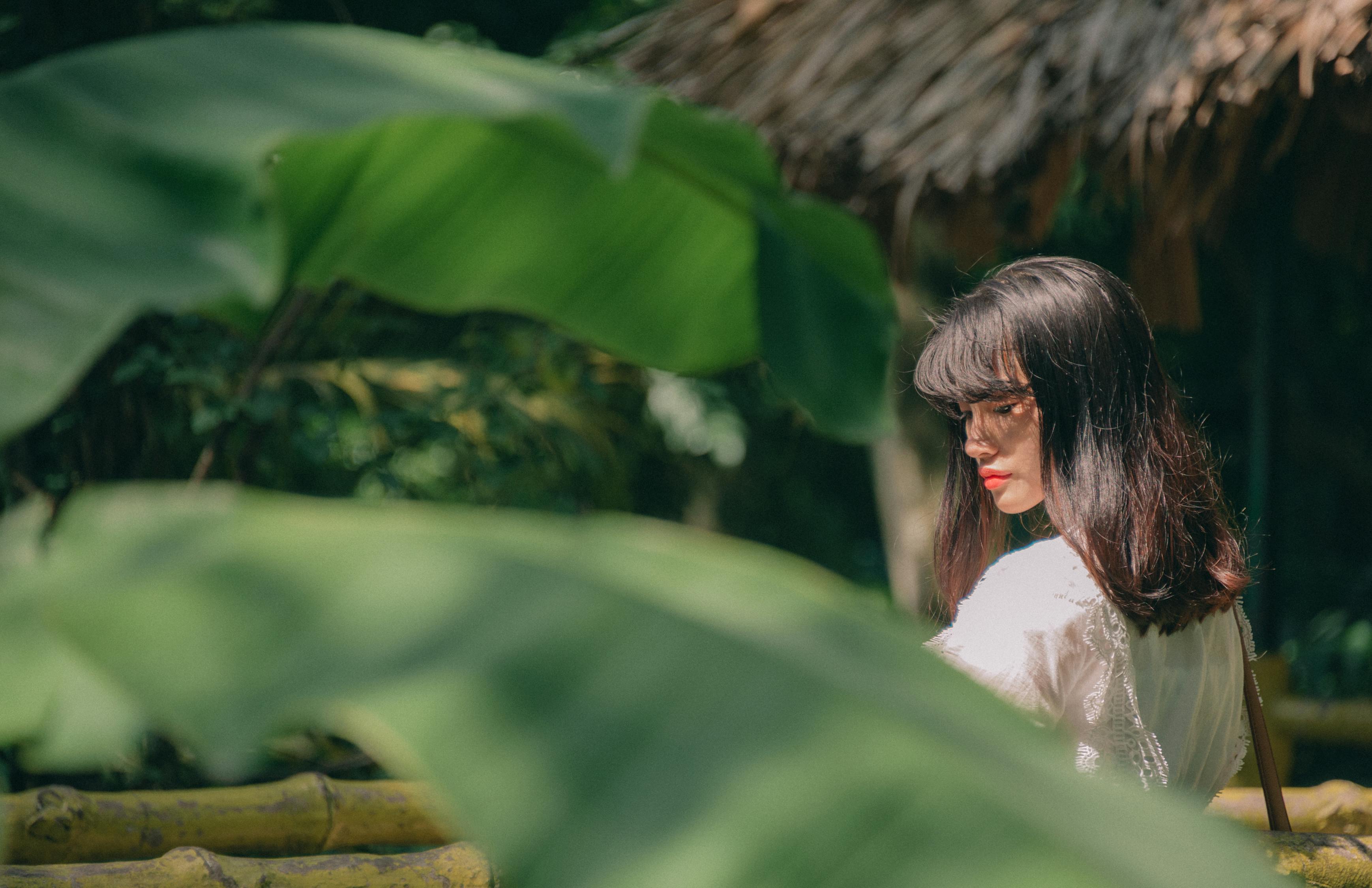 濟南市政府領導最新動態更新速遞