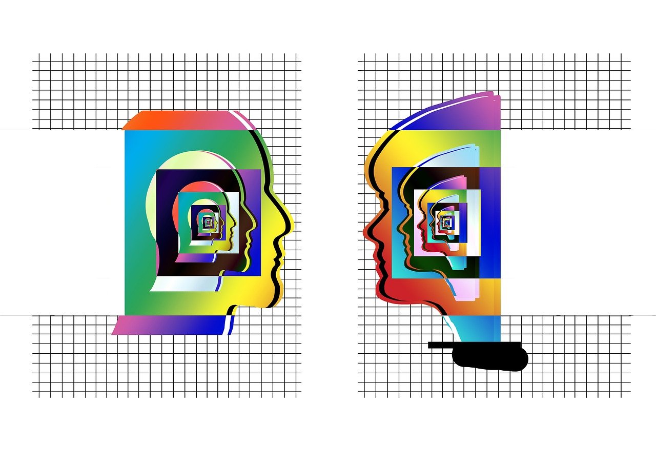 印中邊境最新動(dòng)態(tài)揭秘，最新進(jìn)展與局勢(shì)分析
