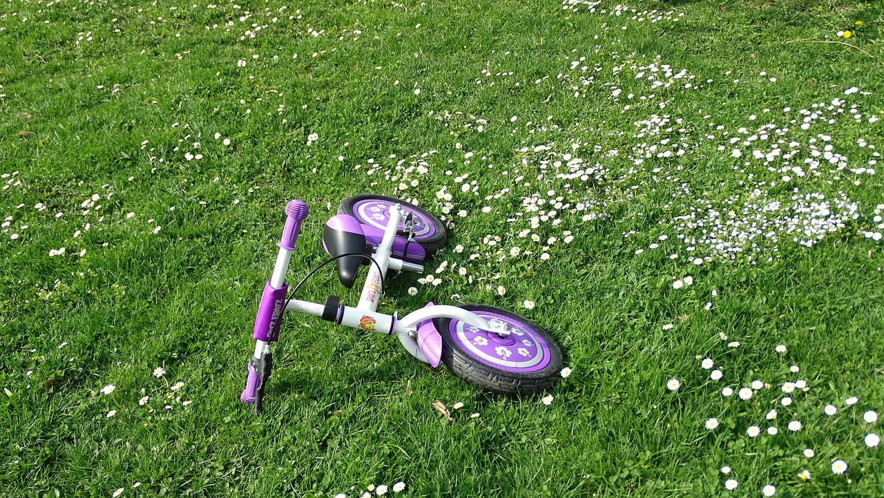 教育變遷下的體罰動(dòng)態(tài)，一種反思的視角