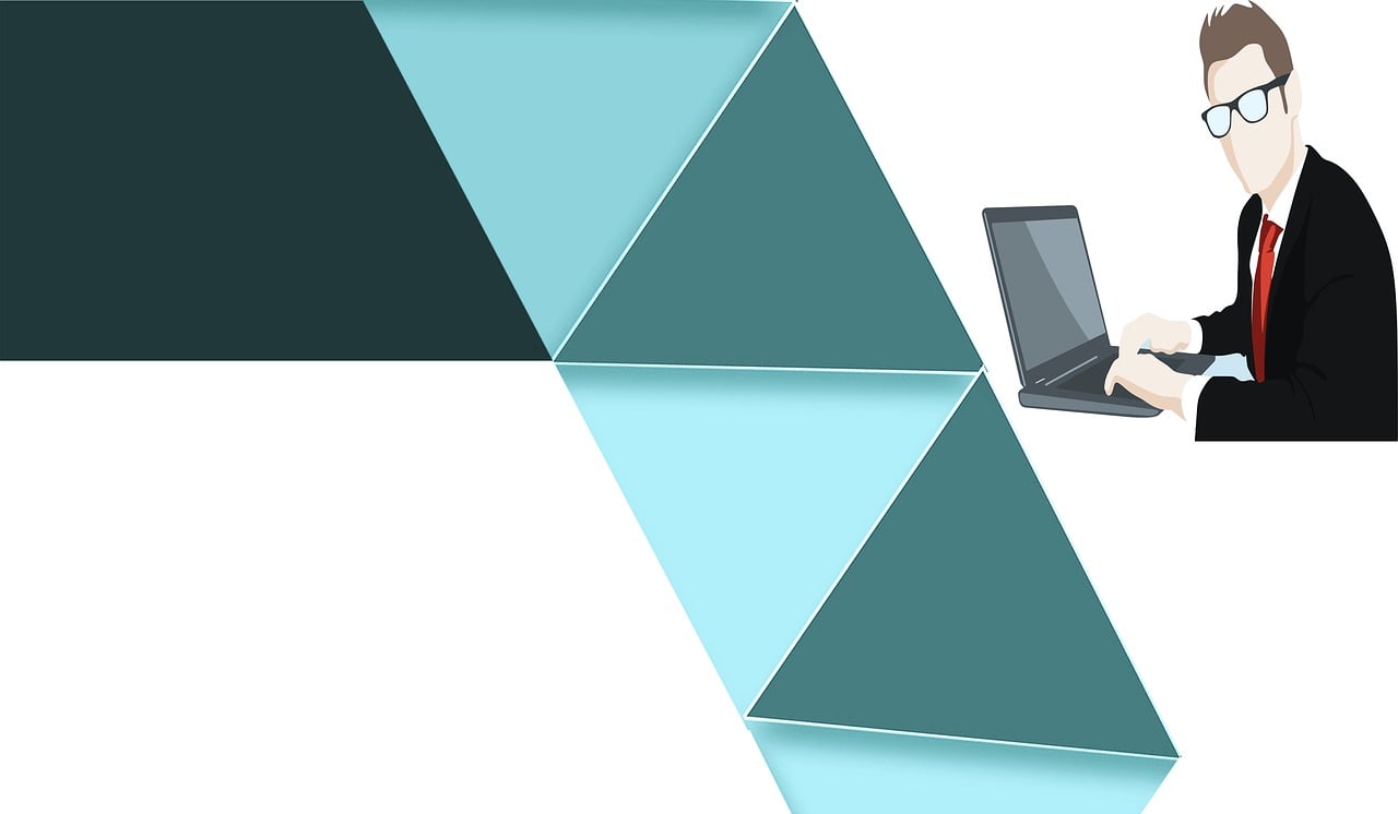 我的自選股票行情查詢,探索金融市場的實時動態窗口