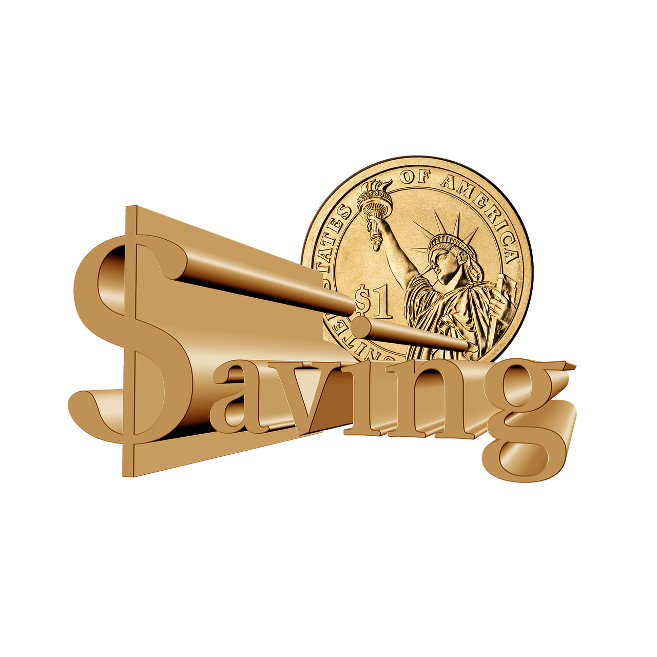 我的自選股票行情查詢,探索金融市場的實時動態窗口