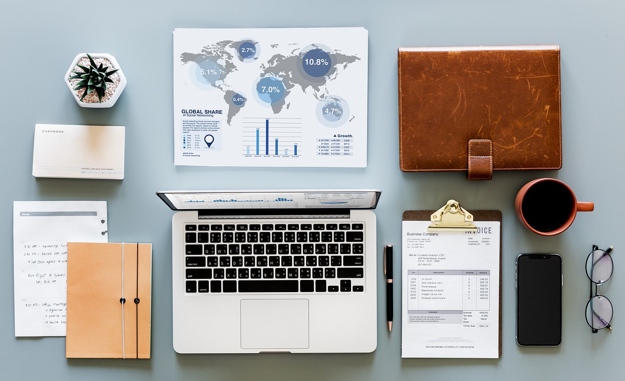 Toshiba電視，技術與品質的完美融合