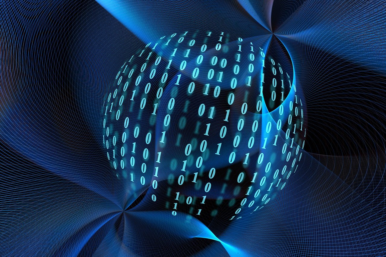 耐威科技股票行情深度解析