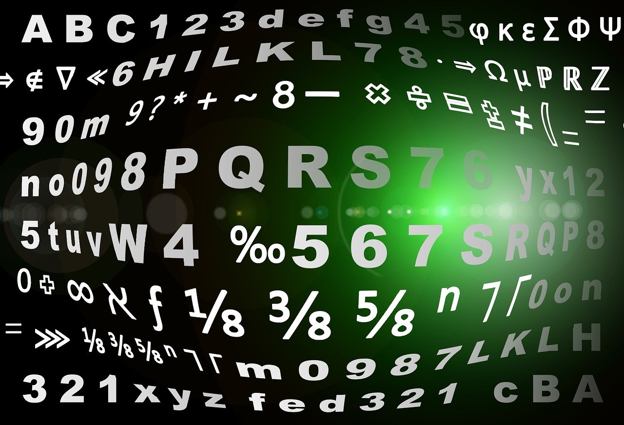 大學語文最新版，深度探索語言文化的廣度與深度