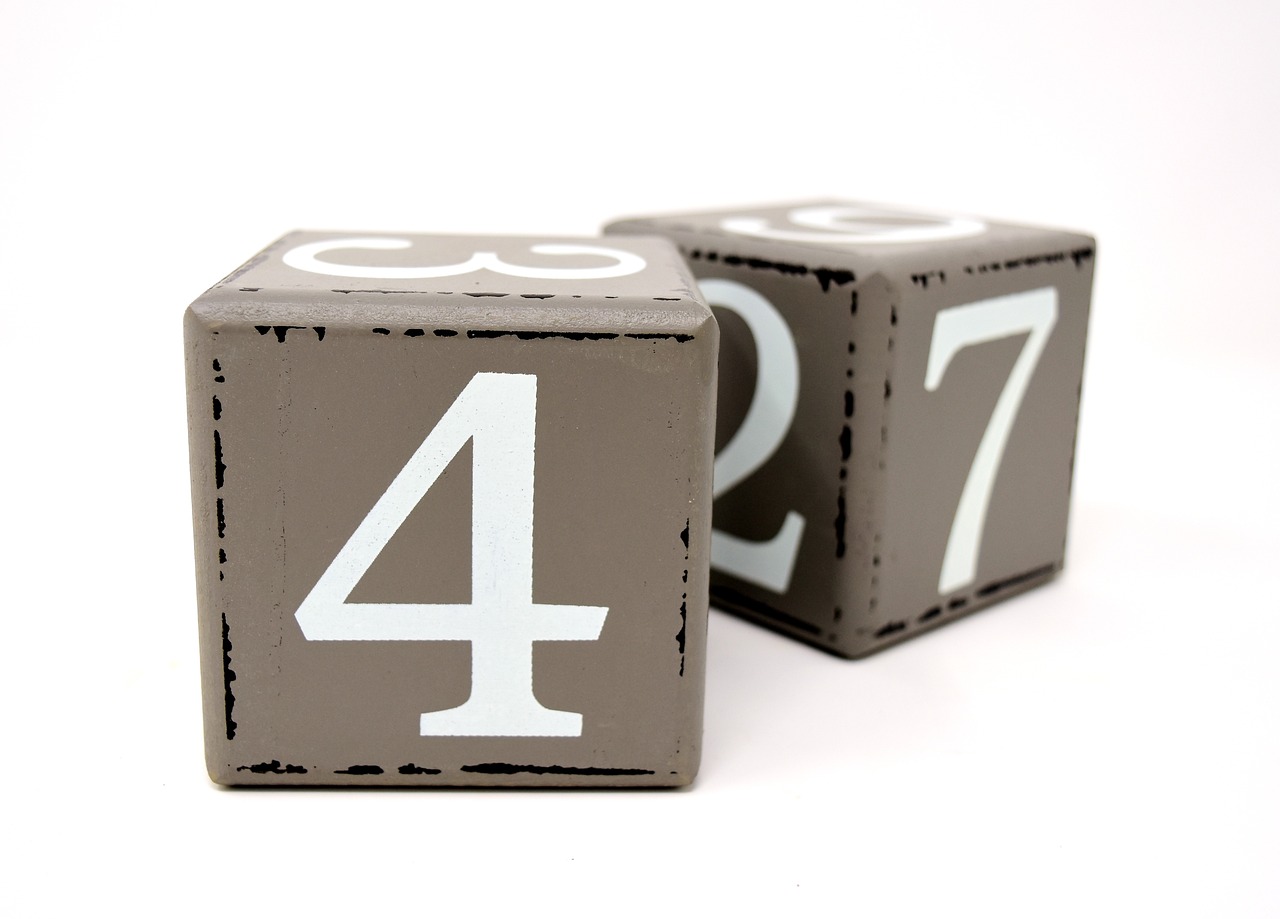 萍鄉范繼新最新動態更新