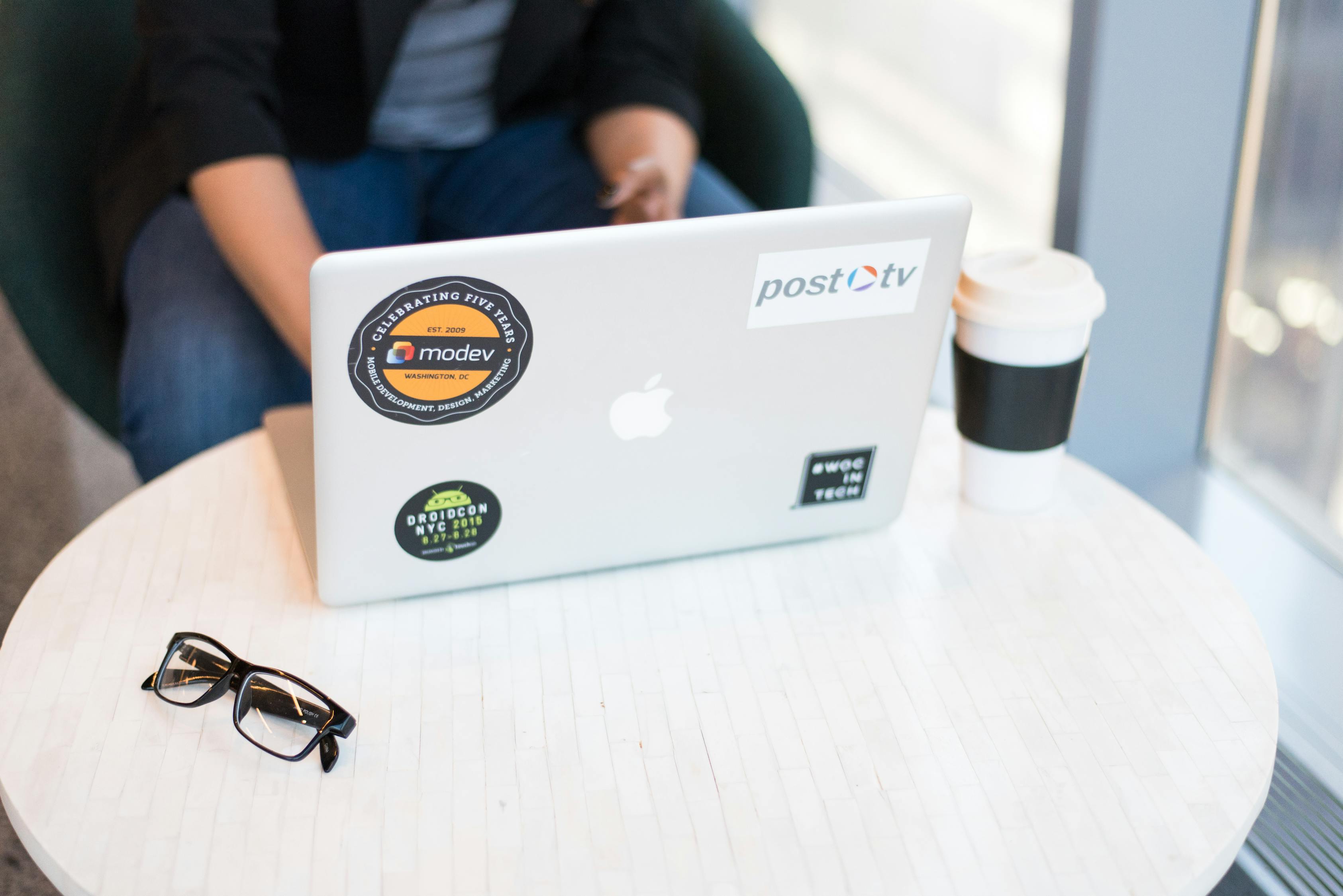 ThinkPad T460 上市時間回顧與產品特點深度解析