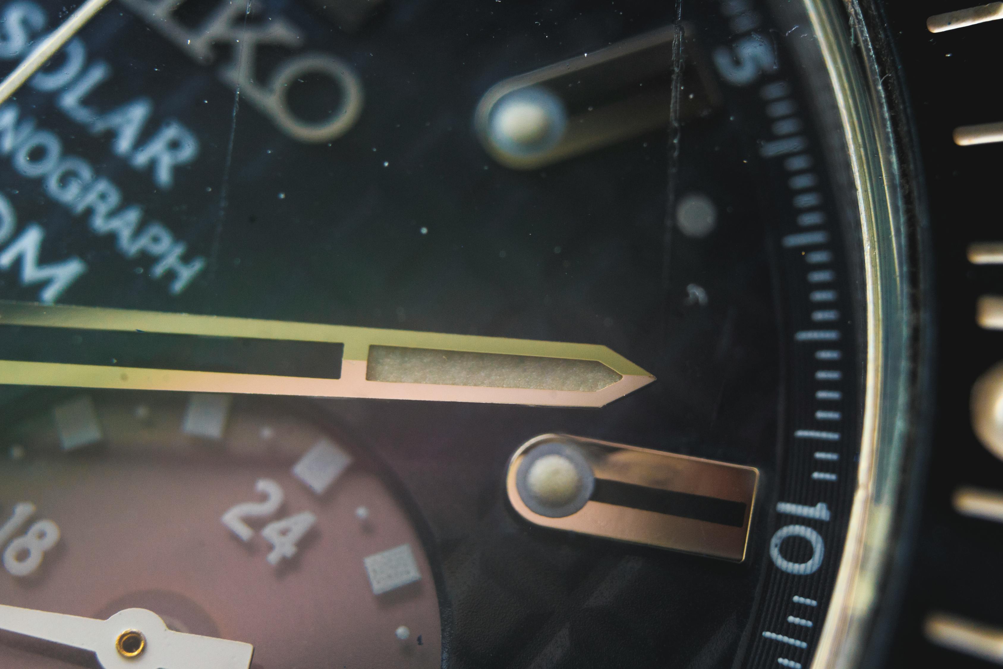 ThinkPad T460 上市時間回顧與產品特點深度解析