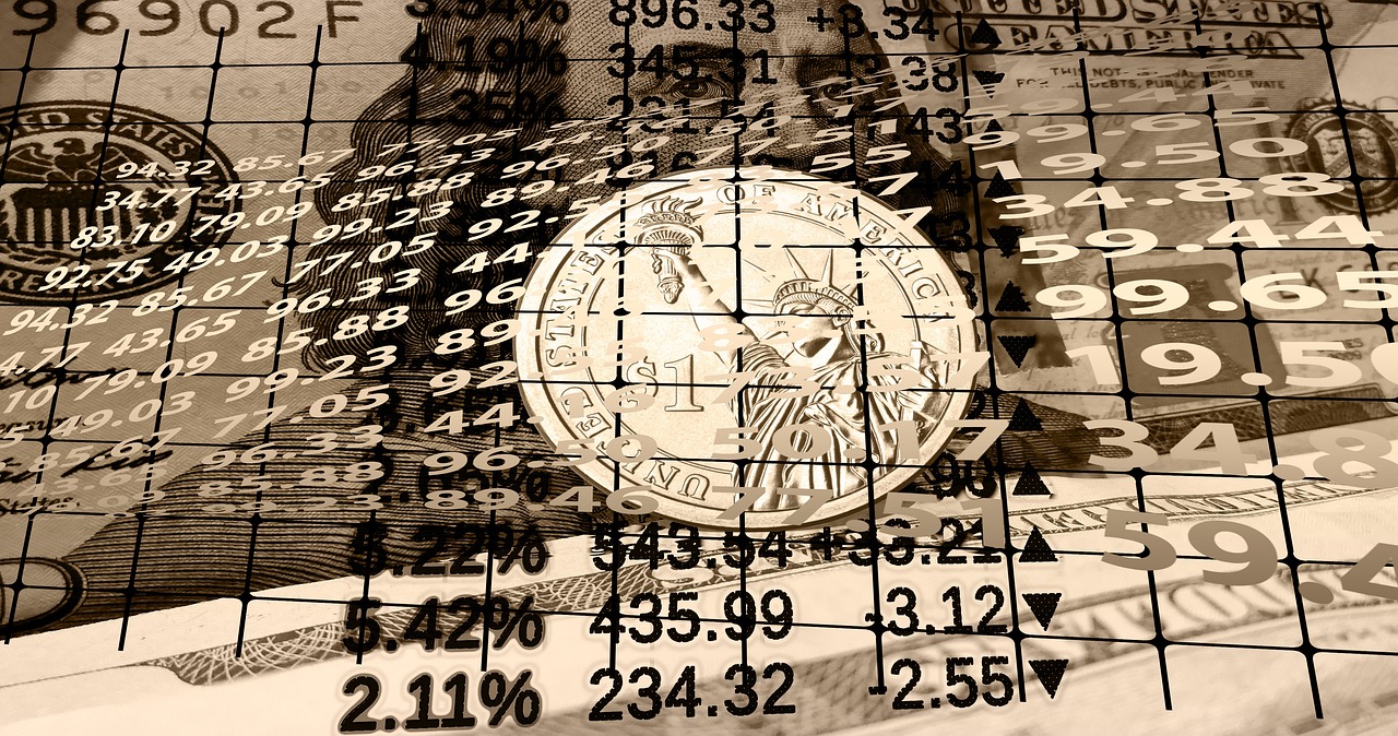 股票個人所得稅，理解、應用及其影響全解析