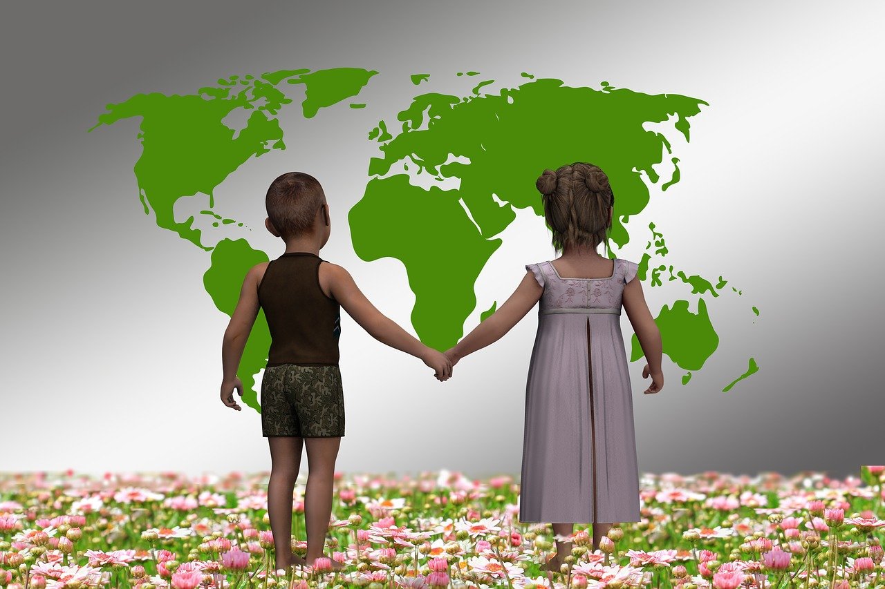 冰雹女演員,逆境中的藝術璀璨之星