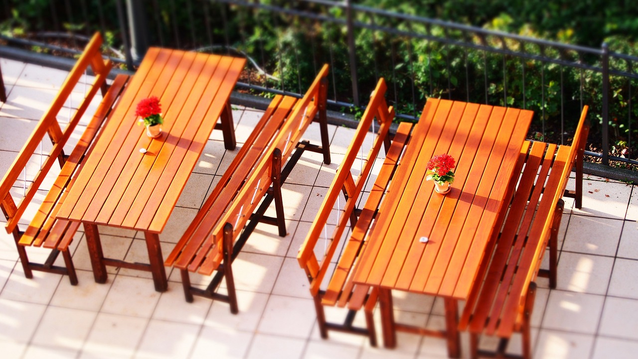 最新居住證上牌動態(tài)更新,最新資訊一網(wǎng)打盡