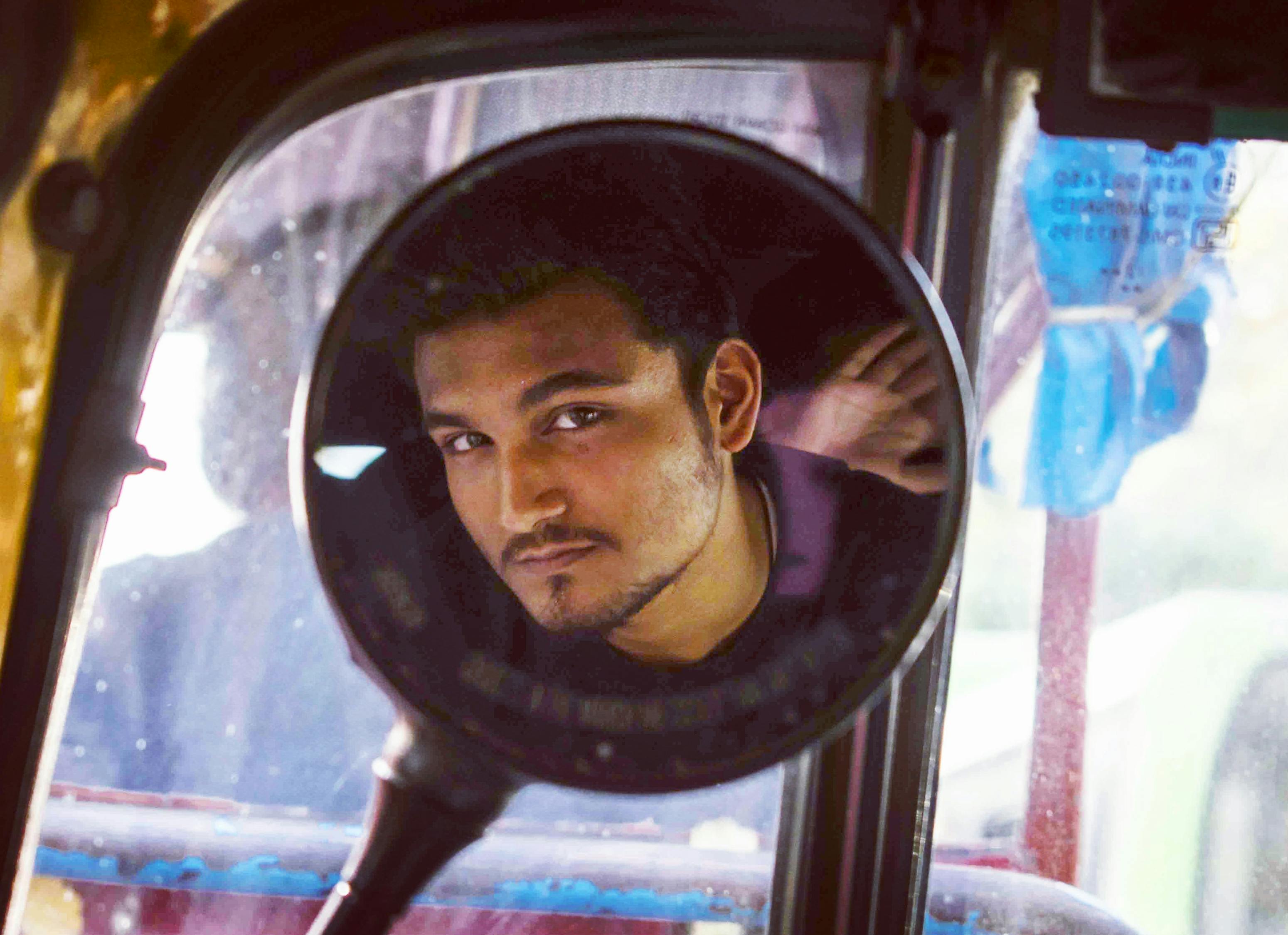 情欲九歌電影，藝術與情感的交織與探討的邊界問題