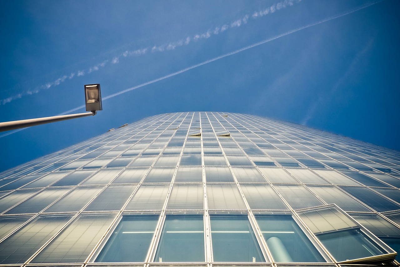 富陽最新樓盤全面解析，熱門樓盤一覽表