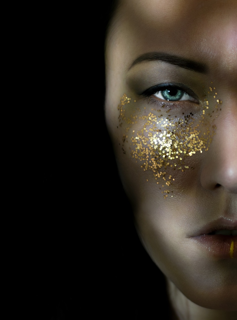 最新紋眉色乳，時(shí)尚魅力的秘密武器選擇