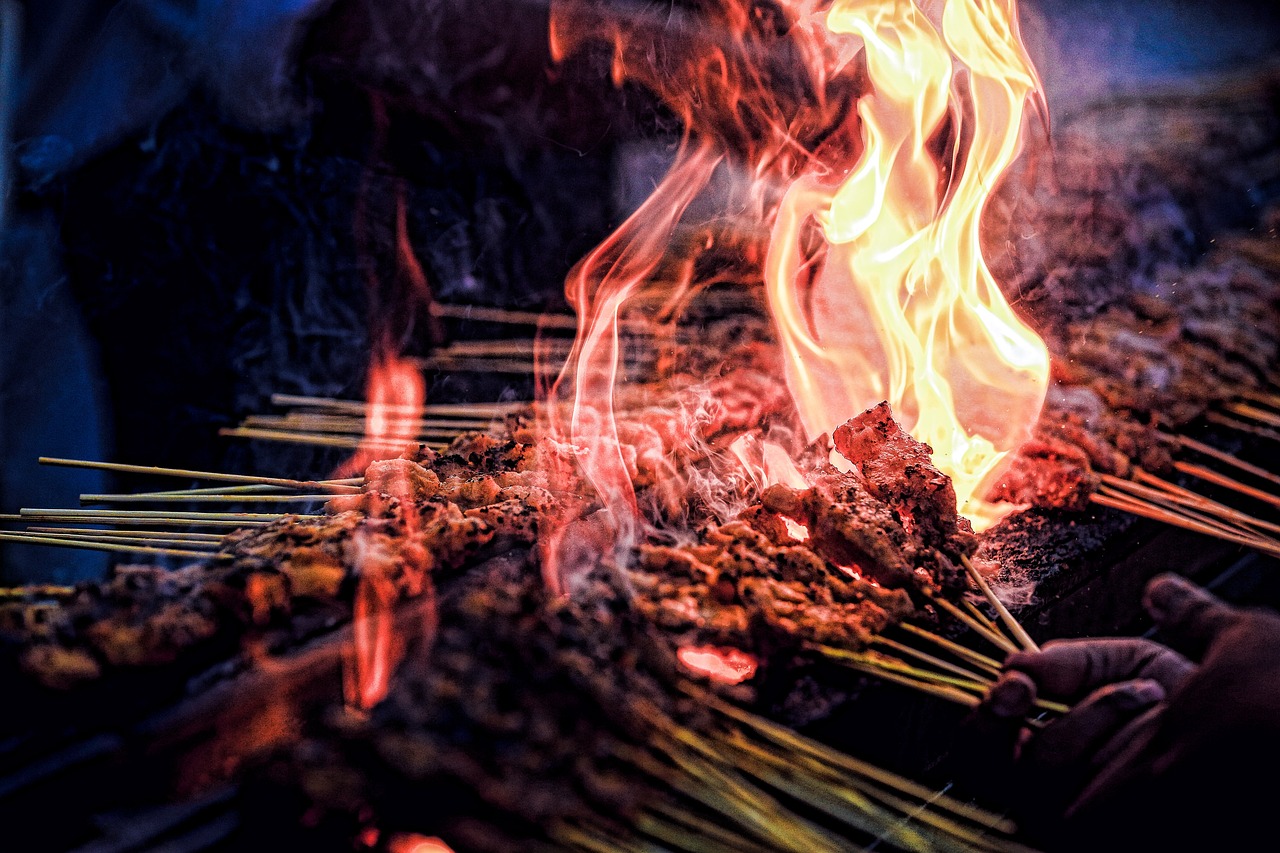 探索最新游戲賬號,開啟未知游戲世界之旅