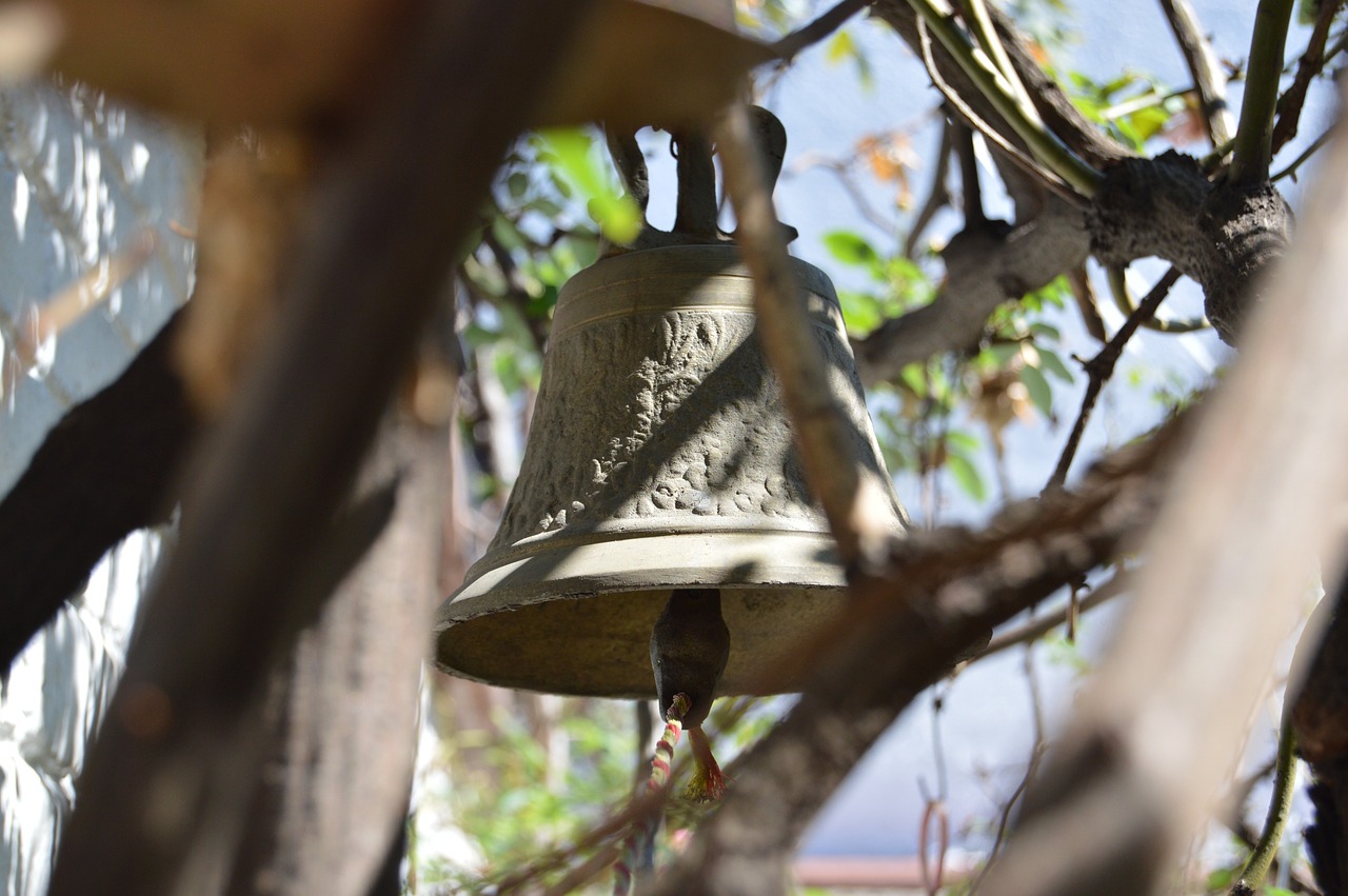 貴金屬行情走勢圖，洞悉市場動(dòng)態(tài)的關(guān)鍵工具