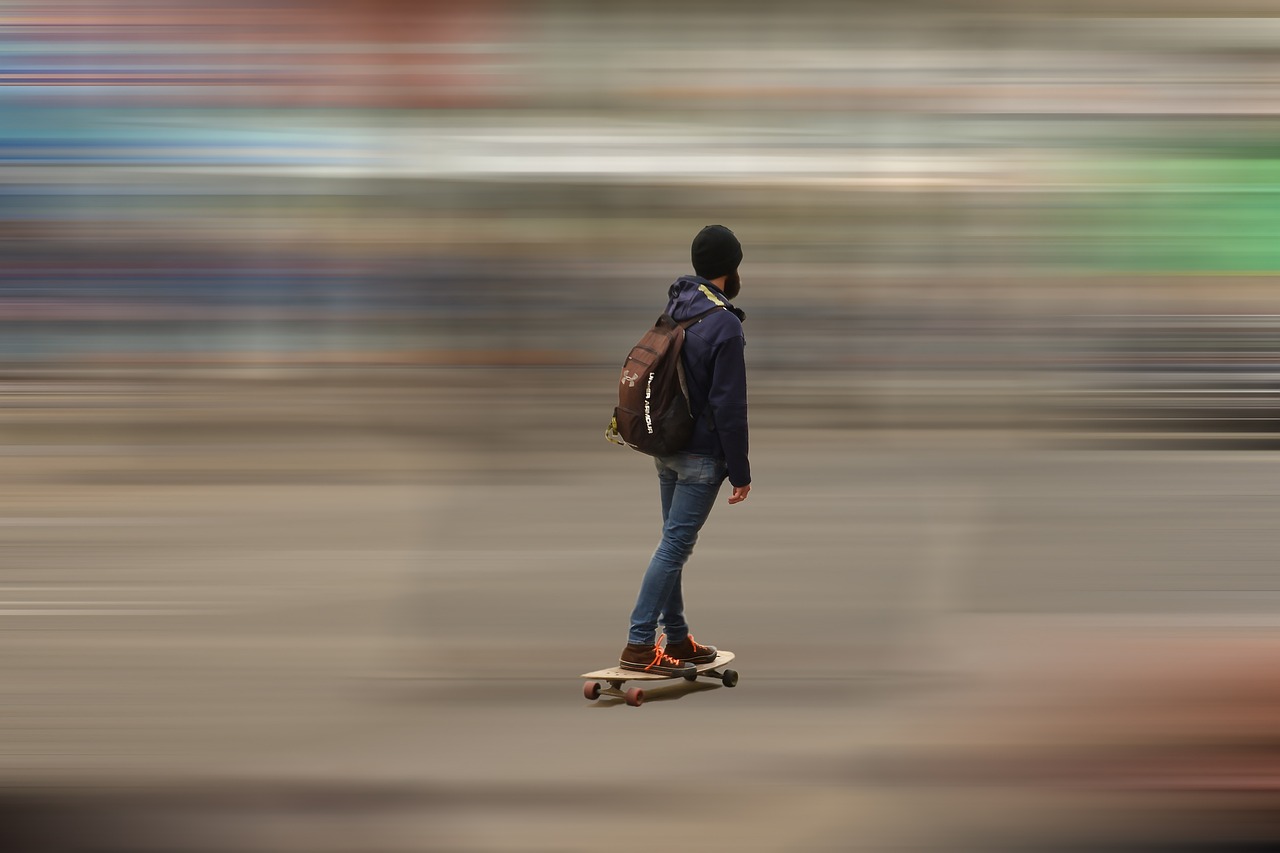 巴南職教城最新動態(tài)更新速遞