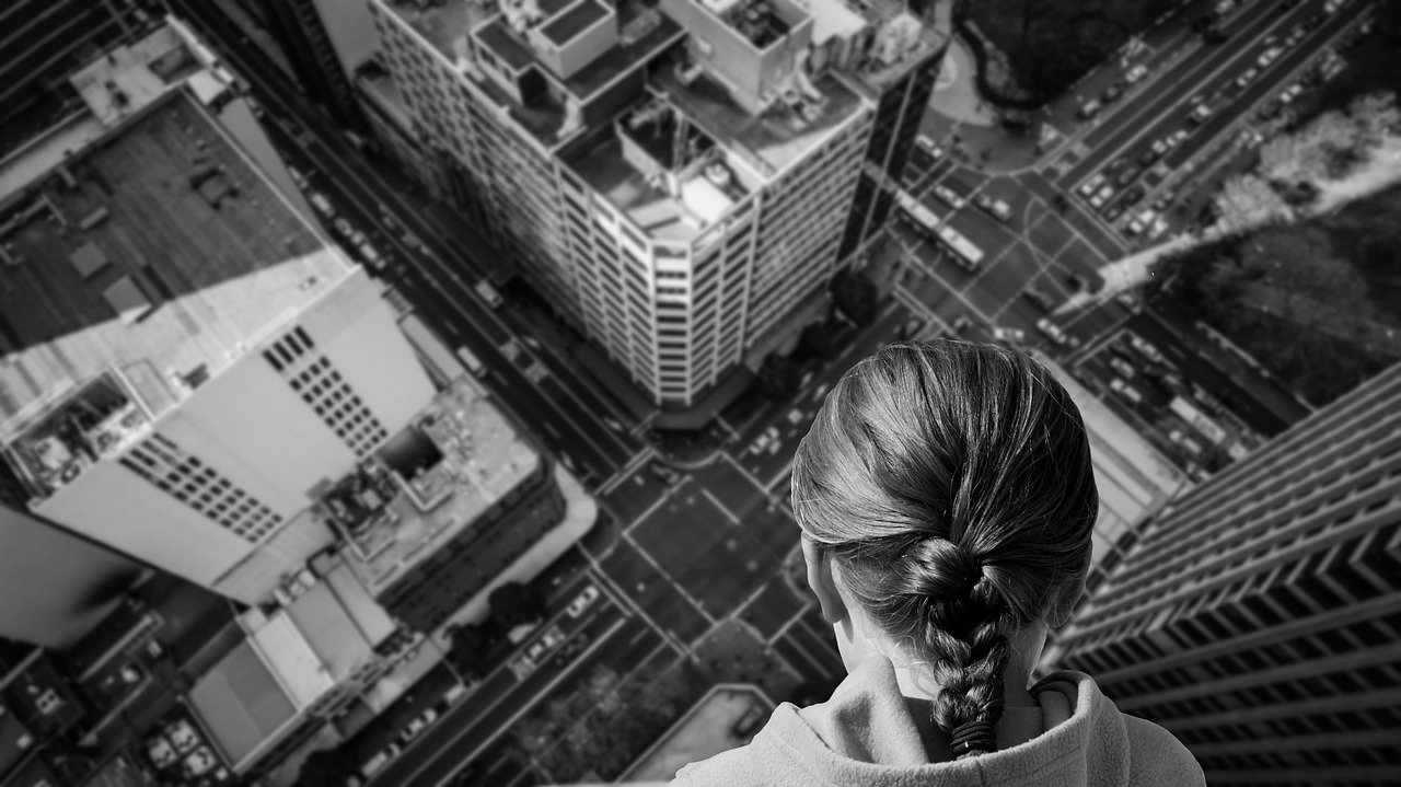 白溝房產限購最新動態更新