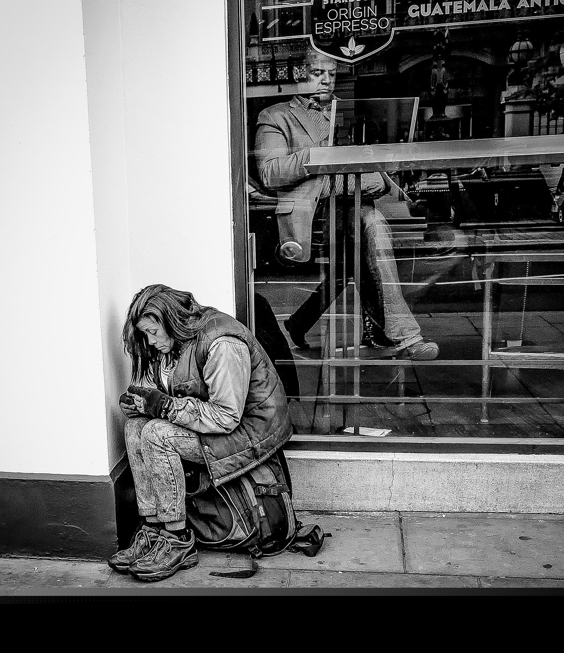 老演員盤點(diǎn),他們是誰?