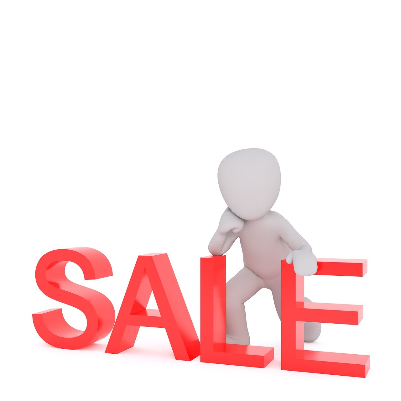 斌字演員,聚焦熒幕上的斌角色風采