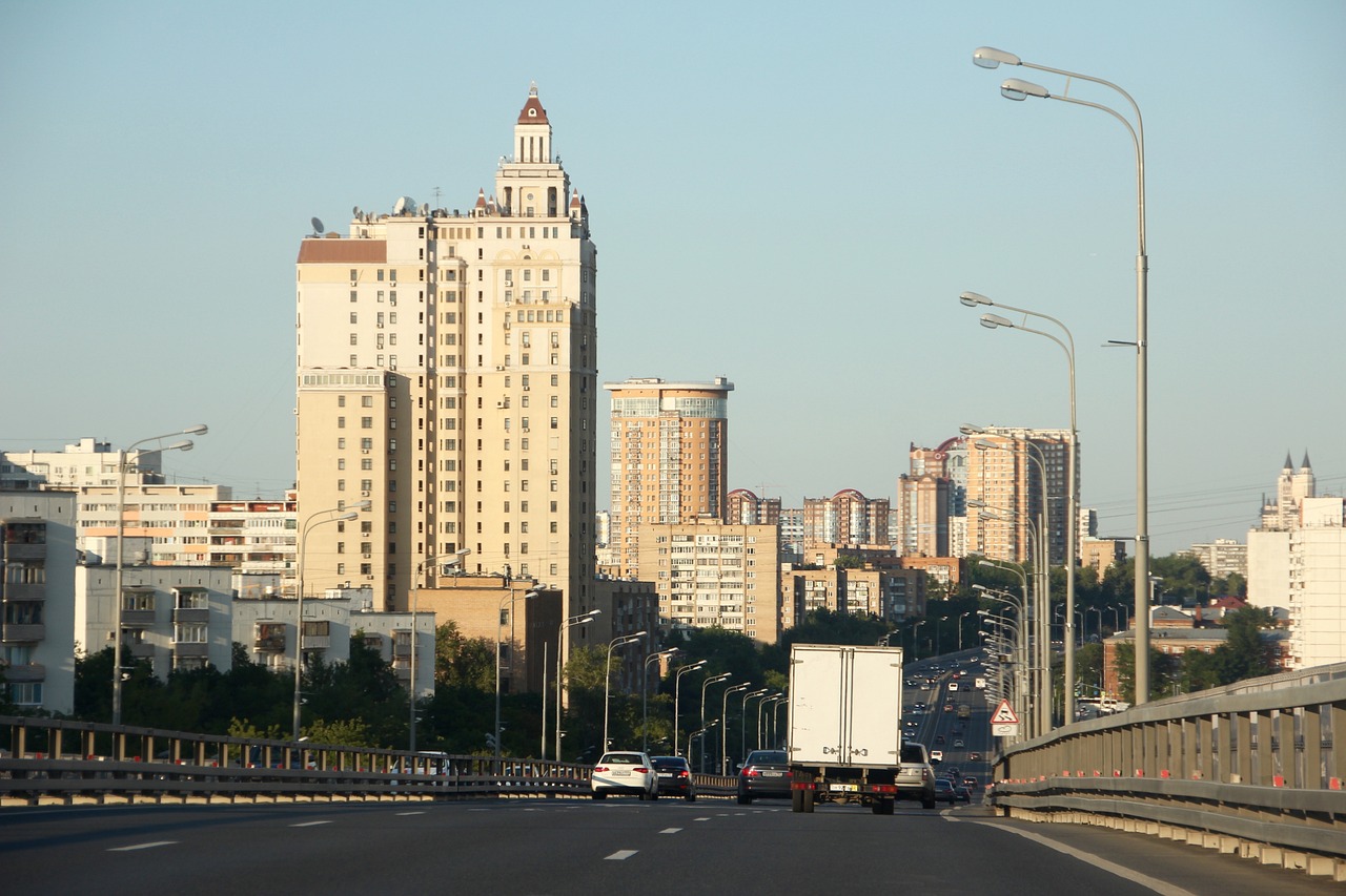 旺蒼最新房源信息深度解析