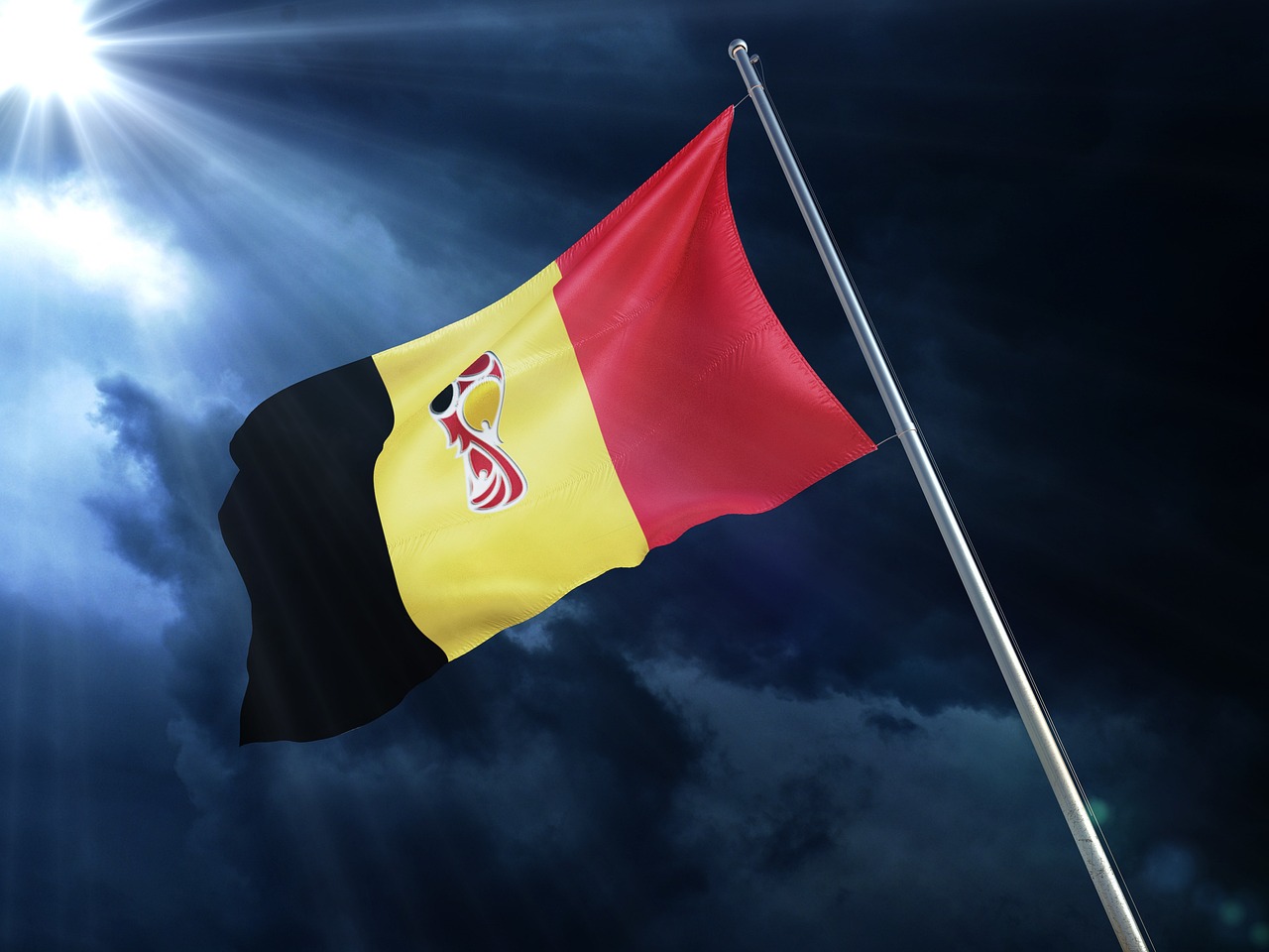 足球盛宴，激情與榮耀的賽場對決視頻回顧