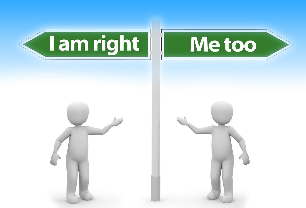 宗申2017最新資訊更新,最新動態(tài)概覽