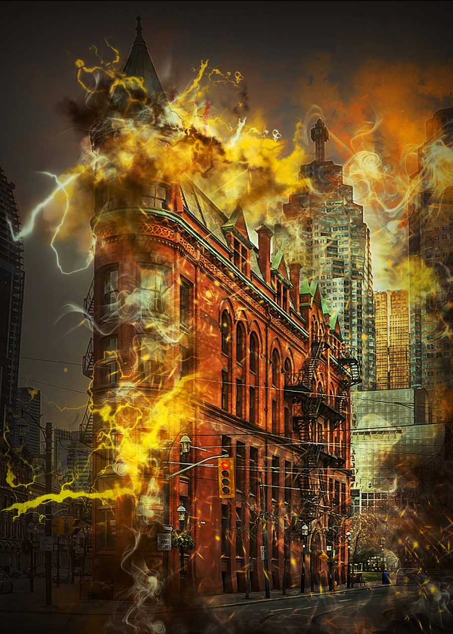 紫禁城電影，歷史與藝術的完美交融之旅