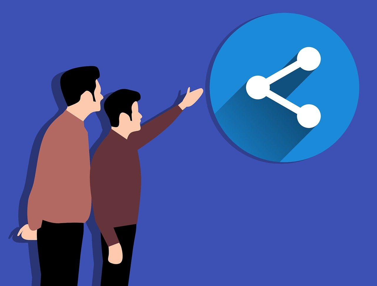 水皮先生股市最新觀點深度解讀與解析