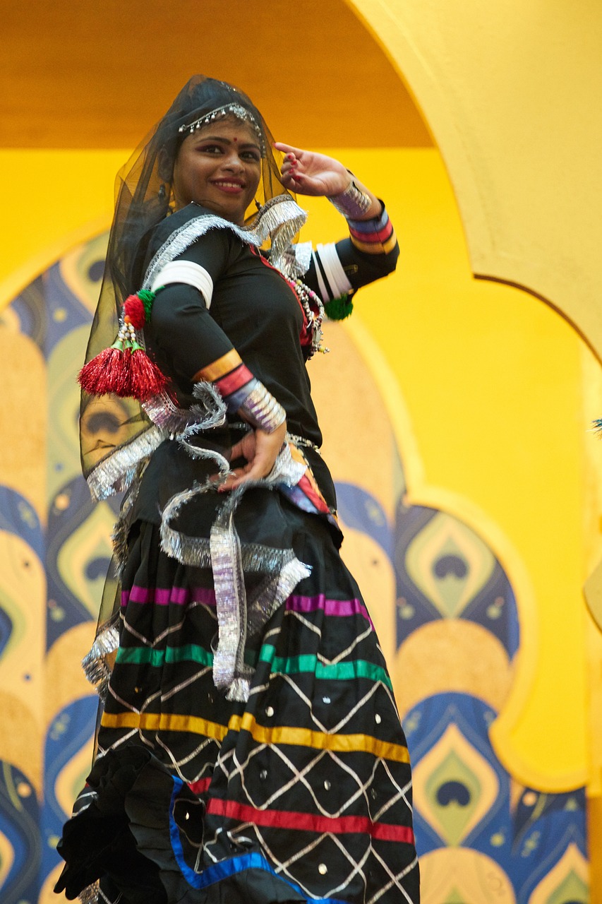 最新日韓時尚潮流與文化動態概覽