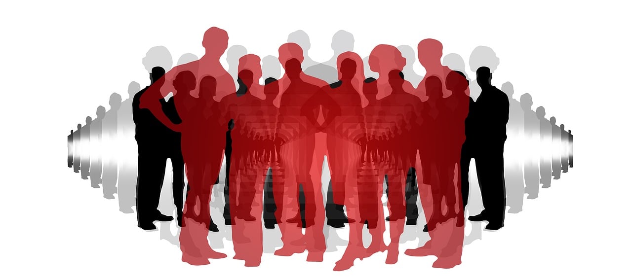 姜堰區淤溪鎮最新動態速遞