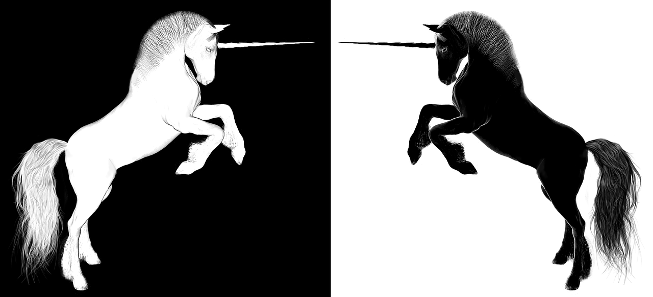 雙鷺來那度胺最新進展動態報道