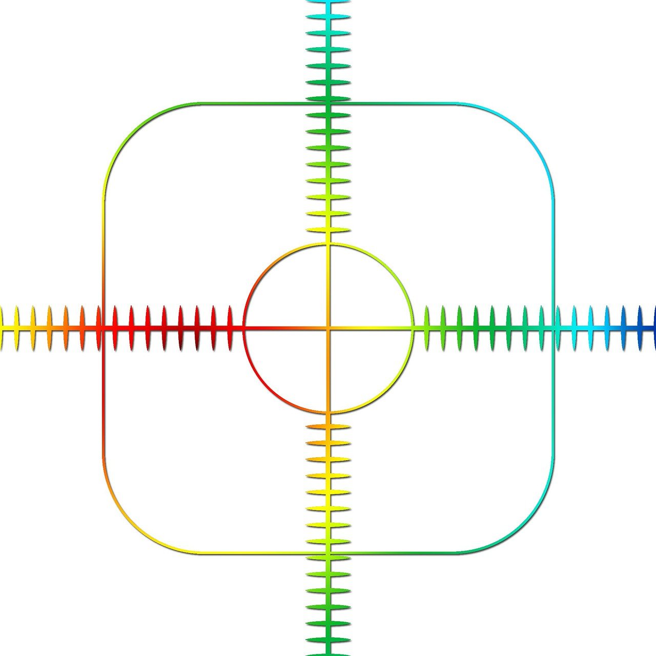 雙鷺來那度胺最新進展動態(tài)報道