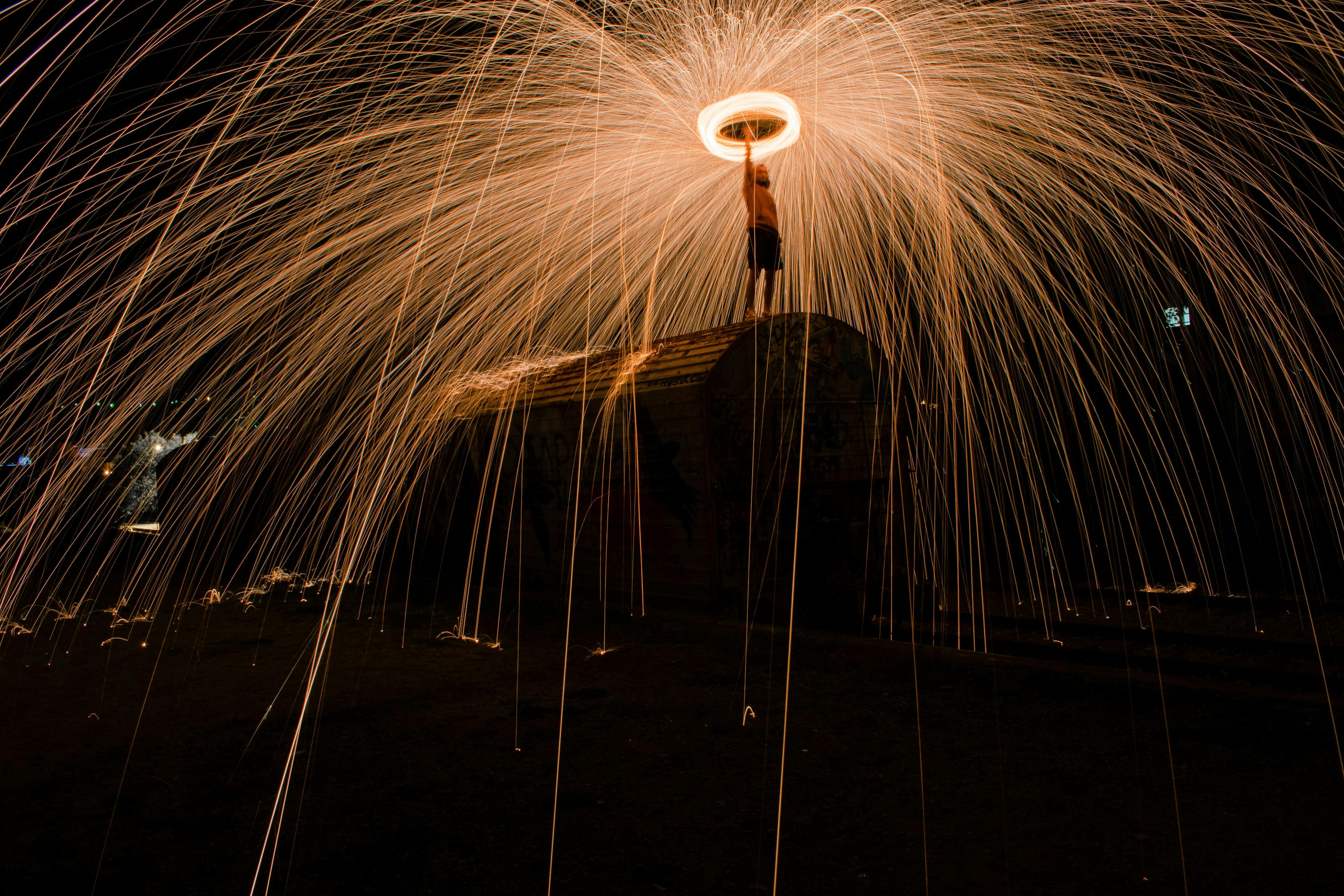 最新科技進展更新及未來展望