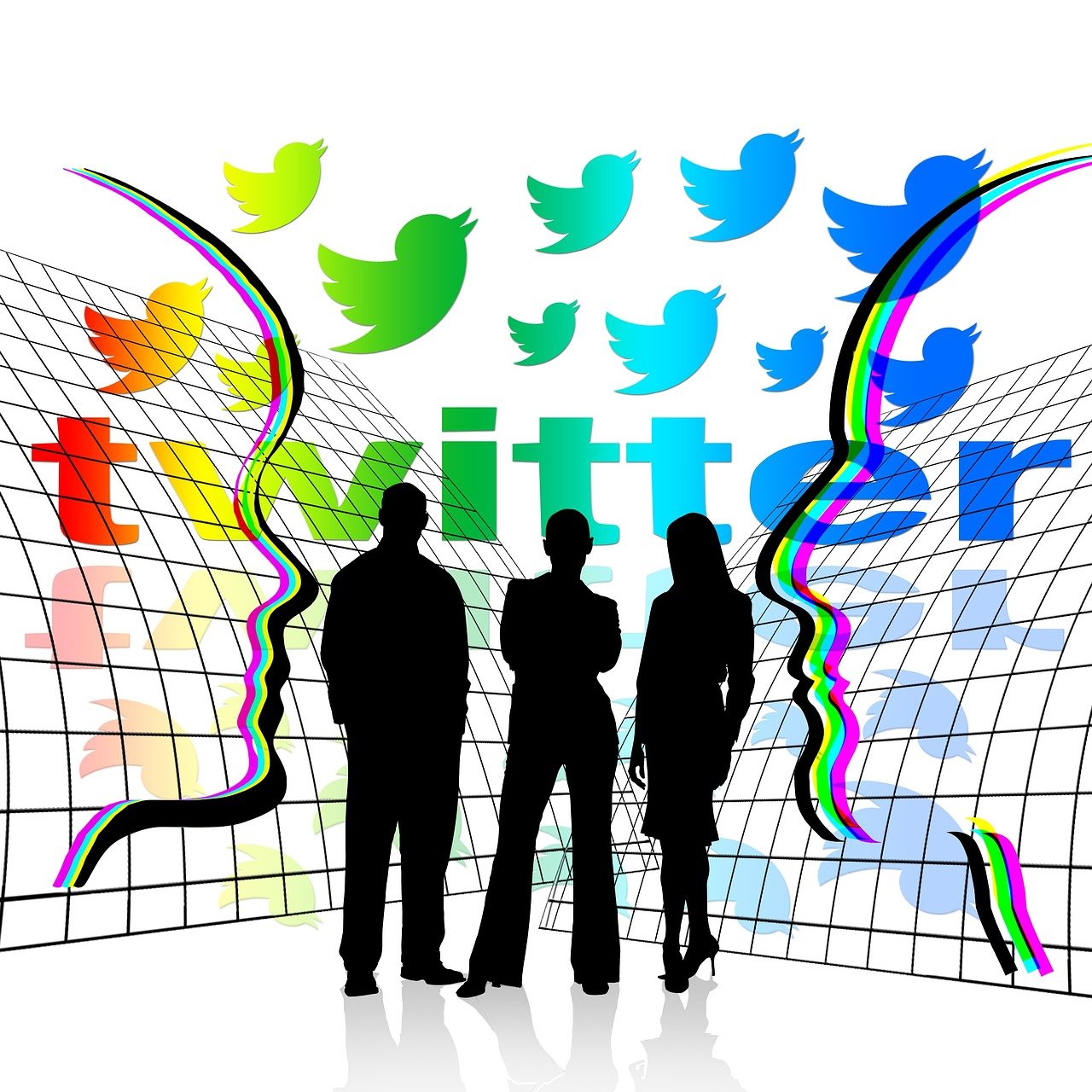 最新會話互動功能重塑溝通體驗的革命