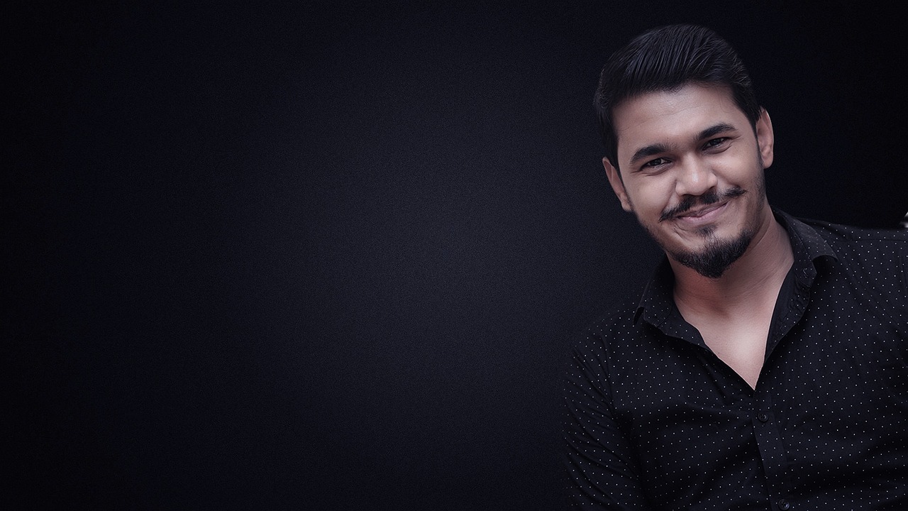 男明星生活照揭秘,星光背后的日常探索