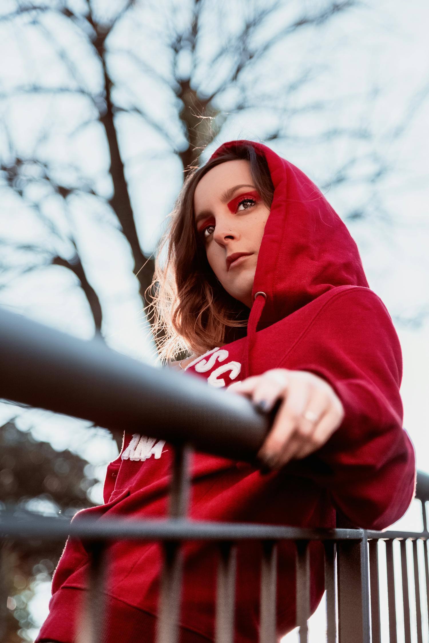 鹿晗最新發型教程,引領潮流時尚指南,展現新風尚的魅力