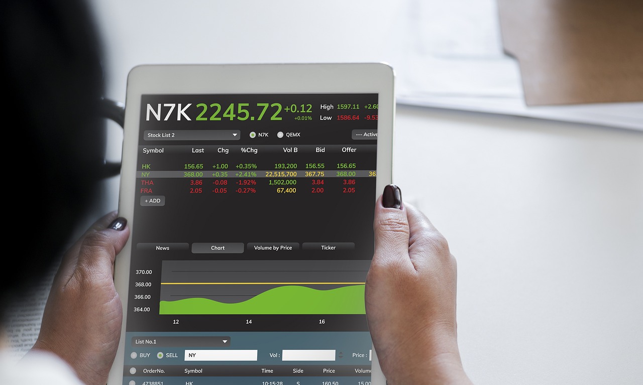 華塑控股股票行情及深度分析