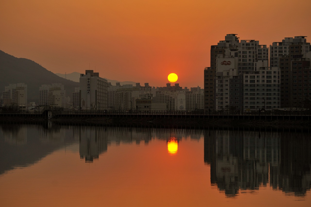 涿州樓盤資訊更新,最新樓盤動(dòng)態(tài)一網(wǎng)打盡