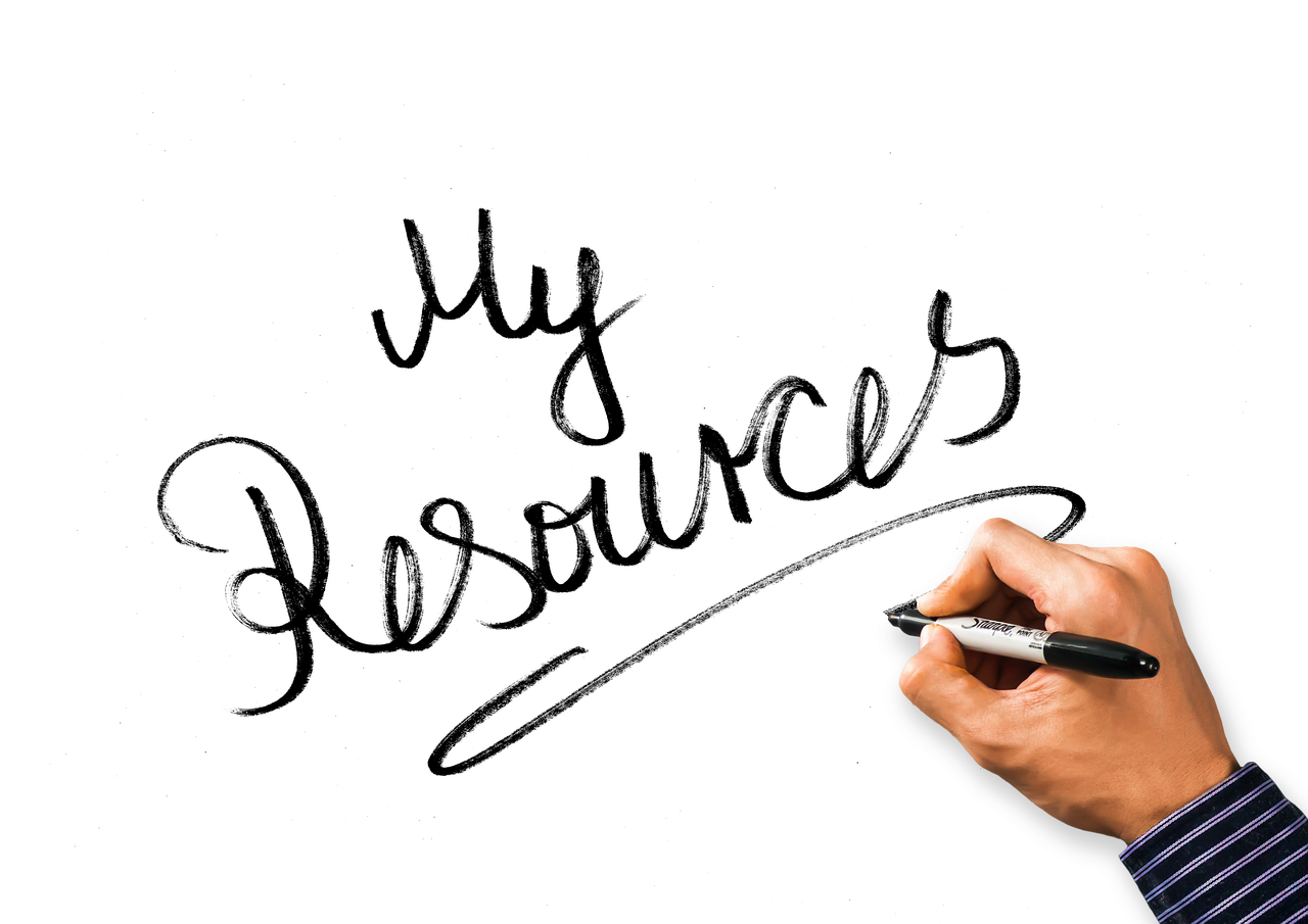 關于股票的入門基礎知識介紹