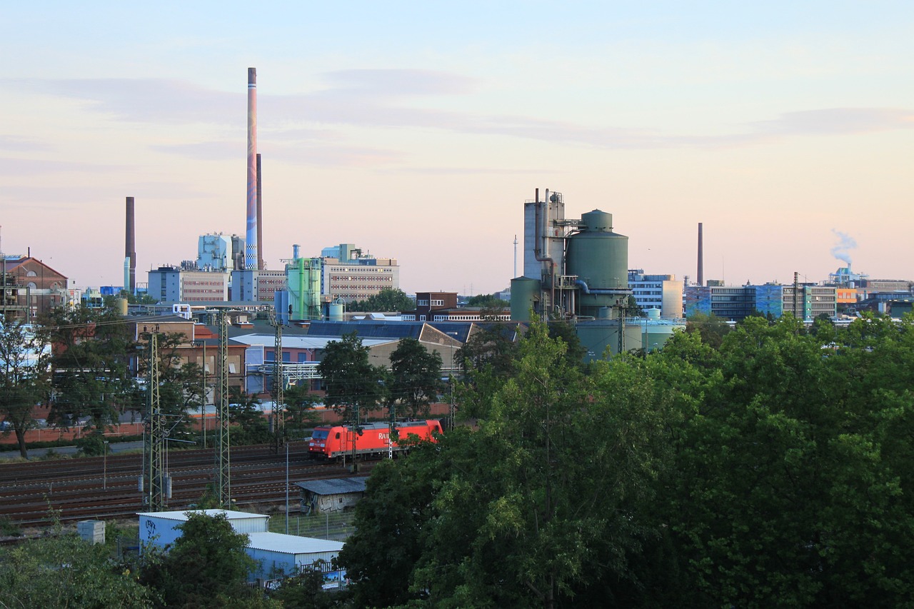 大朱戈工業園最新招聘信息公告