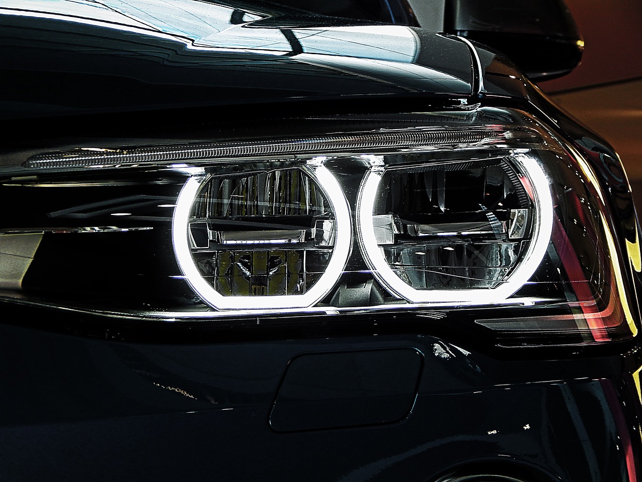 寶馬3系價格表全覽