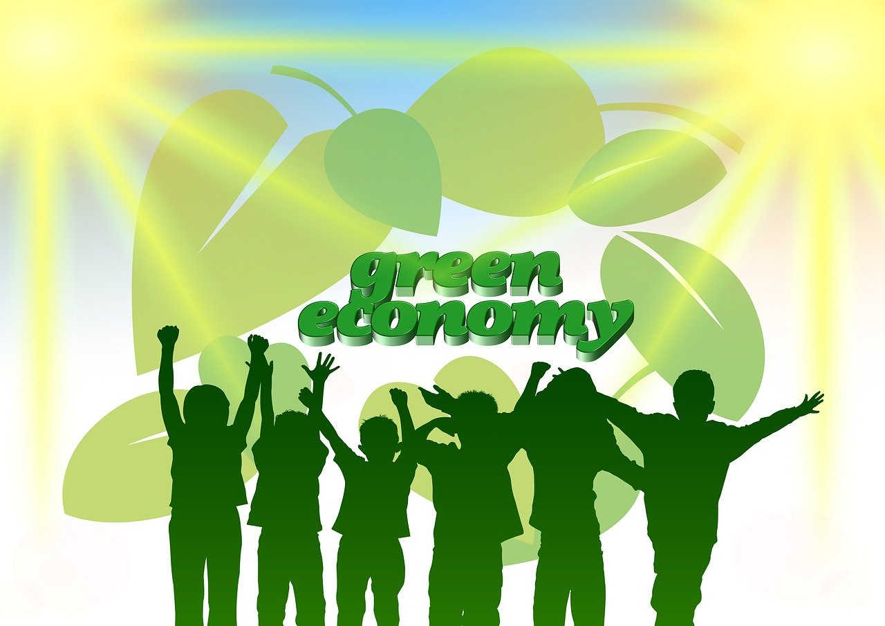 青春校園電影,記錄年輕人的成長與夢想之旅